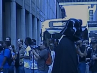 Parade