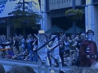 Parade
