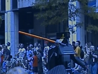 Parade