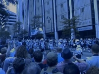 Parade