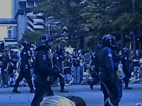 Parade