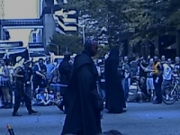 Parade