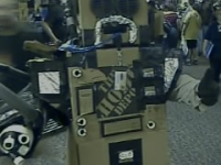 Box..um... something