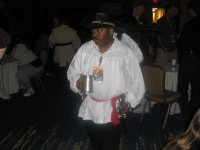 IMG_0498.JPG