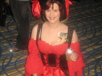 IMG_0500.JPG