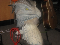 IMG_0532.JPG