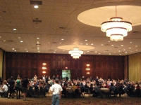 MMO Trivia Contest