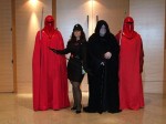 empire