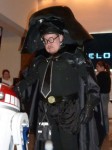 lord helmet