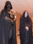 sith
